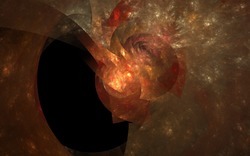 Apo7x-140320-6 xg-black.jpg